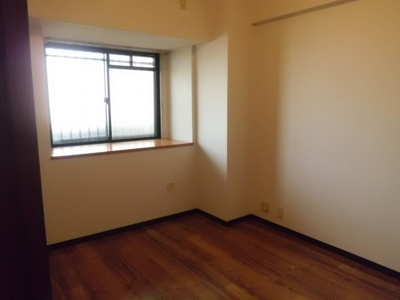 【洋室】 | フローラ東館 | フローラ東館