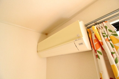 【設備】 | フローラルコート須磨