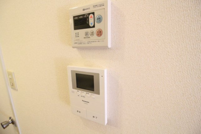 【セキュリティ】 | フローラルコート須磨