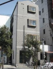 【外観】 | ネイティブ東住吉