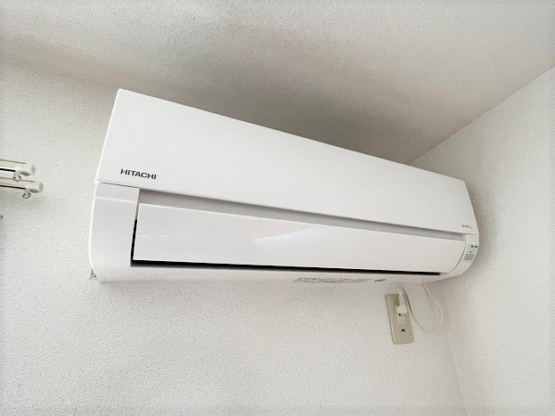 マンションemotionの設備