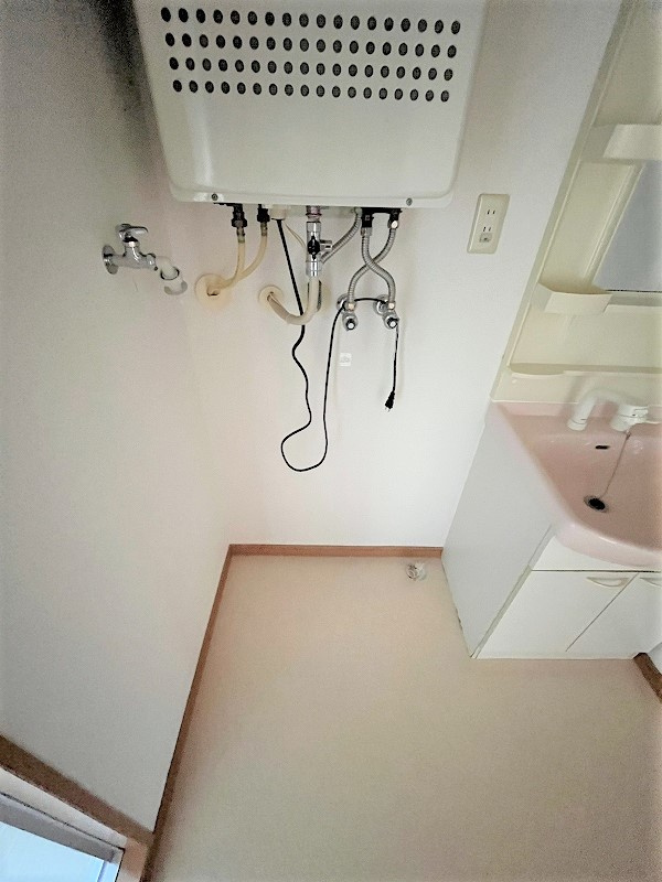 マンションemotionのその他