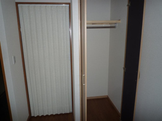 【収納】 | 宝楽荘