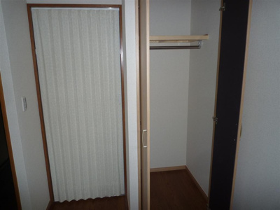 【収納】 | 宝楽荘