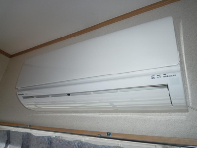 【設備】 | 宝楽荘