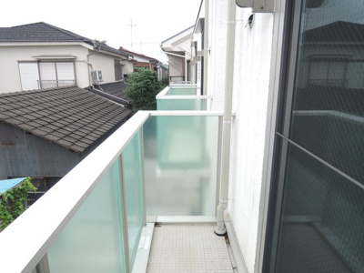 【展望】 | ＳＰＲＥＡＭ