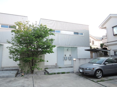 【駐車場】 | ＳＰＲＥＡＭ