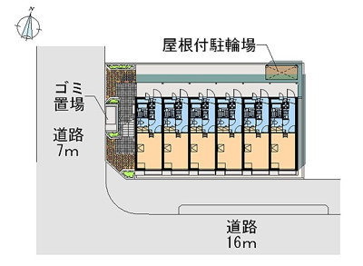 【地図】 | ダースワン