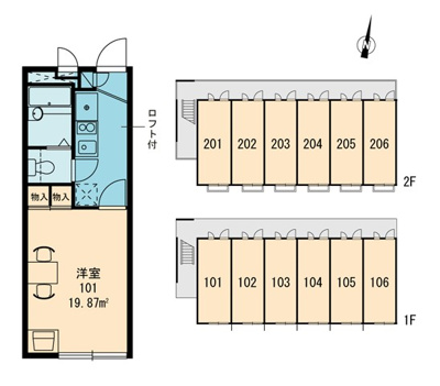 【周辺】 | ダースワン