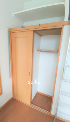 【収納】 | カメリアイースト