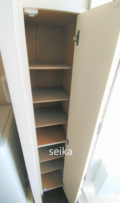 【その他】 | カメリアイースト