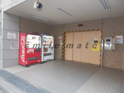【エントランス】 | プロシード藤沢鵠沼★仲介手数料ゼロキャンペーン対象物件