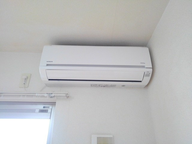 【設備】 | プロムナード　ベル