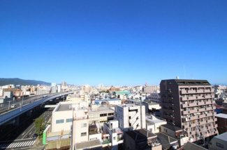 【展望】