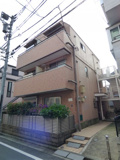 ハウス関口の画像