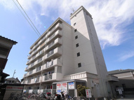 大弥ハイツの画像
