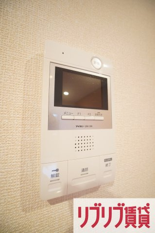 Ｂｉｚ ＳＴＡＹ 千葉・蘇我のセキュリティ