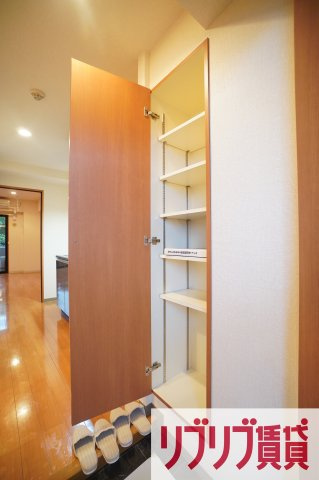 Ｂｉｚ ＳＴＡＹ 千葉・蘇我の設備