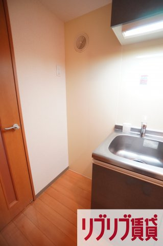 Ｂｉｚ ＳＴＡＹ 千葉・蘇我の内装