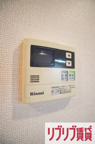 Ｂｉｚ ＳＴＡＹ 千葉・蘇我の設備