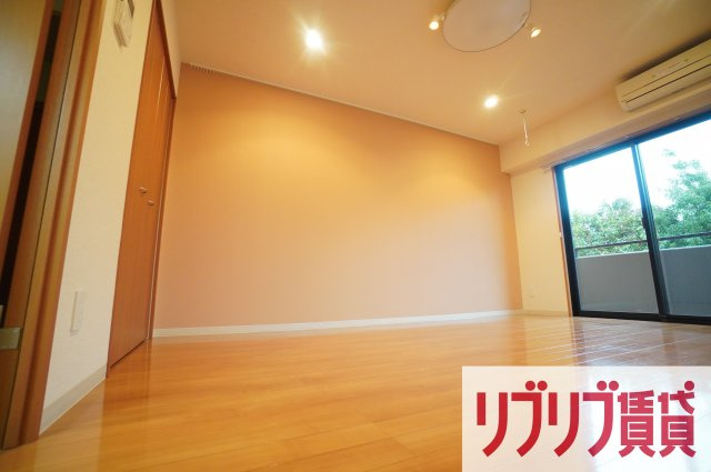 Ｂｉｚ ＳＴＡＹ 千葉・蘇我の居間・リビング