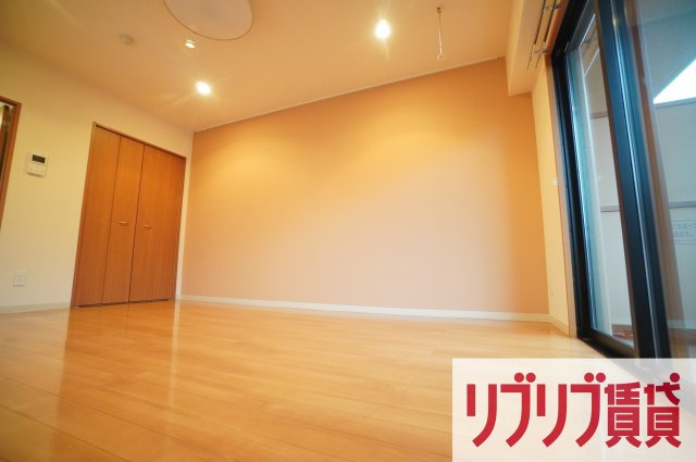 Ｂｉｚ ＳＴＡＹ 千葉・蘇我の居間・リビング