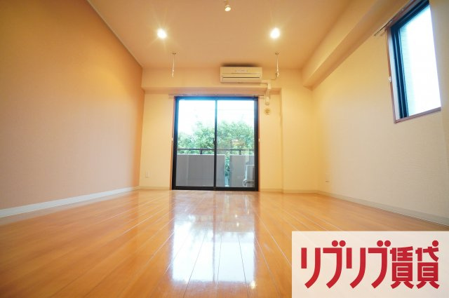 Ｂｉｚ ＳＴＡＹ 千葉・蘇我の居間・リビング