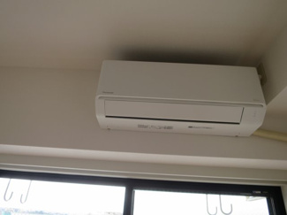 【キッチン】 | ライオンズステーションプラザ千歳烏山