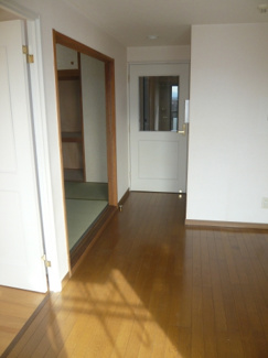 【内装】 | ライオンズステーションプラザ千歳烏山