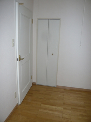 【収納】 | ライオンズステーションプラザ千歳烏山