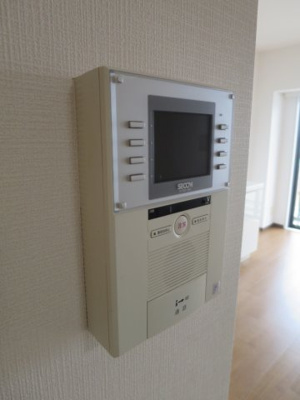 【内装】 | ライオンズステーションプラザ千歳烏山