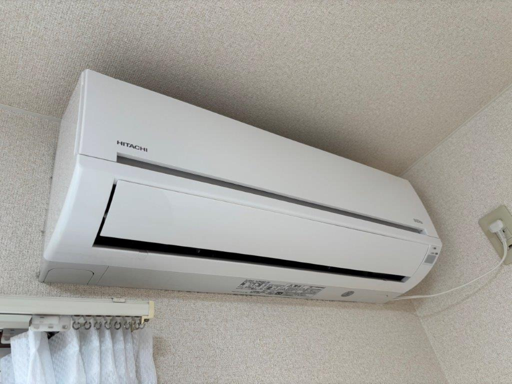 セラフィックマンション310の設備