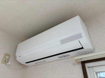 【設備】 | セラフィックマンション310
