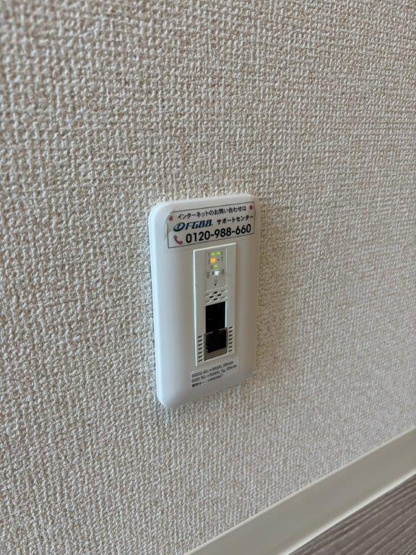 【設備】 | セラフィックマンション310