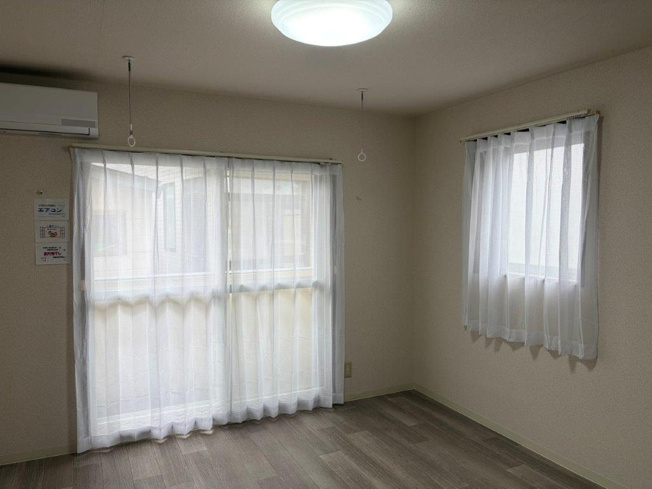 【内装】 | セラフィックマンション310