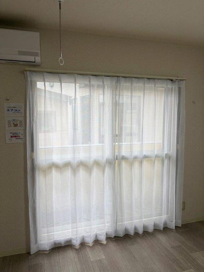 【内装】 | セラフィックマンション310