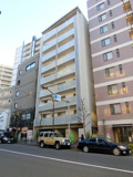 Ｂｒｉｏ武蔵小山の画像