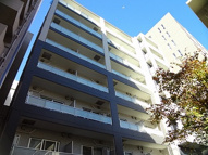 プリヴィレージュ目黒南の画像