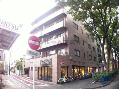 【外観】 | サニーヒルズ