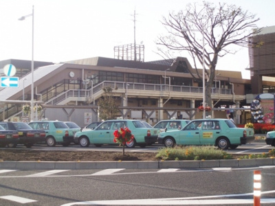 【周辺】 | 鴻巣市神明1丁目新築分譲住宅全2棟 | 鴻巣駅