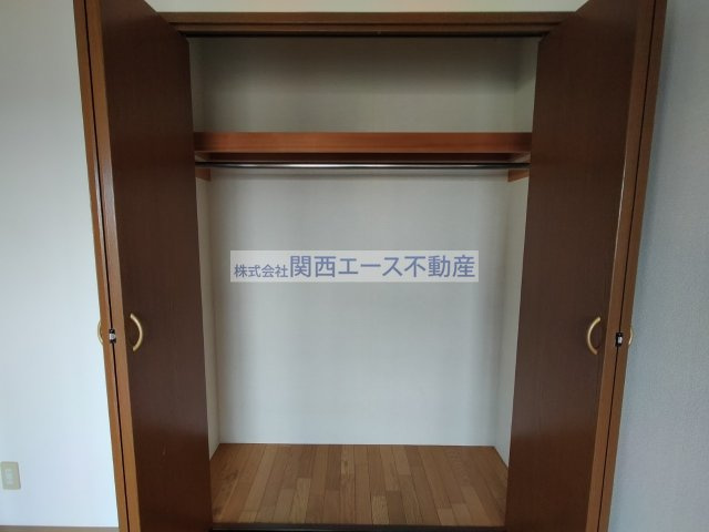 【収納】 | コーポラス新石切