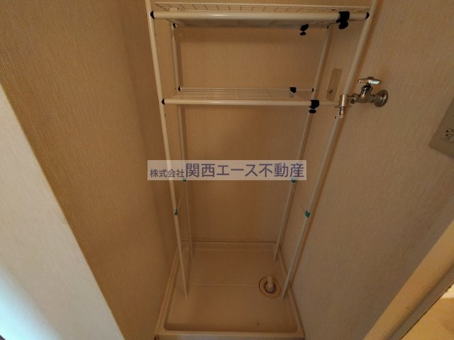  | コーポラス新石切