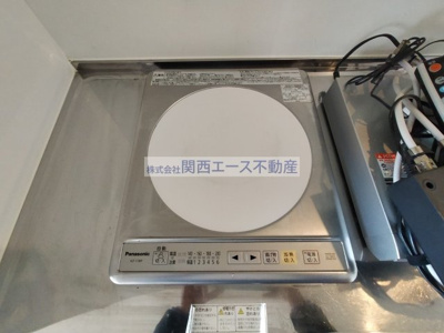  | コーポラス新石切