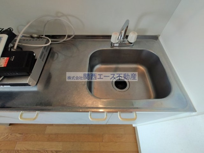 | コーポラス新石切