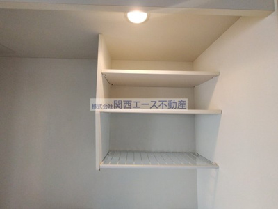  | コーポラス新石切