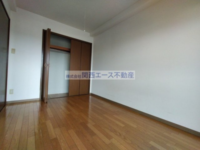  | コーポラス新石切