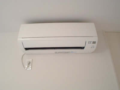 【設備】 | パロス須磨浦通