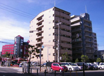 リトゥール澤の画像