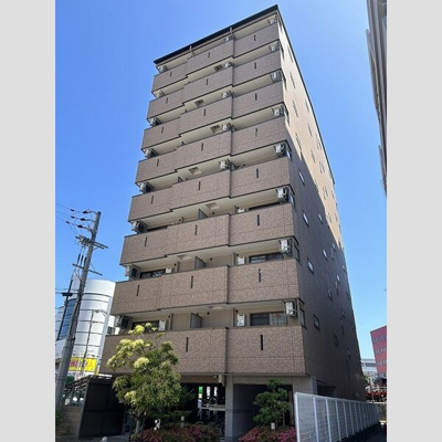 【外観】 | リトゥール澤