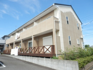 シェモアの画像